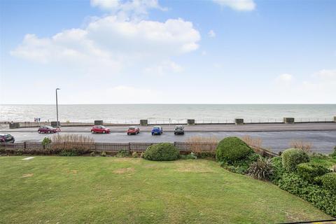 1 bedroom retirement property for sale, Merryfield Court, Marine Parade, Seaford