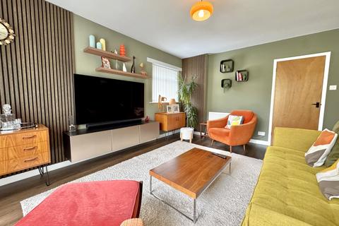 3 bedroom detached bungalow for sale, Oak Tree Park, Plymouth PL6