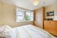 Additional image 11 of Hatherley Road, Sidcup