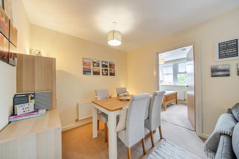 1 bedroom apartment for sale, Hatherley Road, Sidcup