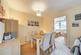 Additional image 3 of Hatherley Road, Sidcup