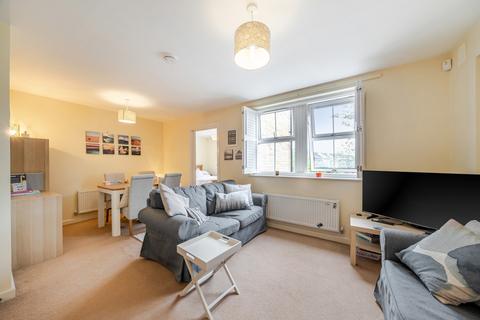 1 bedroom apartment for sale, Hatherley Road, Sidcup