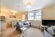 Additional image 4 of Hatherley Road, Sidcup