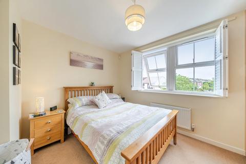 1 bedroom apartment for sale, Hatherley Road, Sidcup