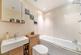 Additional image 6 of Hatherley Road, Sidcup