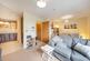 Additional image 7 of Hatherley Road, Sidcup