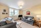 Additional image 8 of Hatherley Road, Sidcup