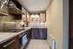 Additional image 9 of Hatherley Road, Sidcup