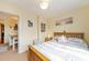 Additional image 10 of Hatherley Road, Sidcup