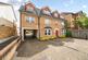 Additional image 12 of Hatherley Road, Sidcup
