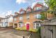 Additional image 13 of Hatherley Road, Sidcup