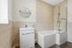 Additional image 11 of Blair Athol Road, Sheffield