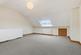 Additional image 13 of Blair Athol Road, Sheffield