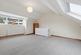 Additional image 14 of Blair Athol Road, Sheffield