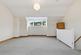 Additional image 15 of Blair Athol Road, Sheffield