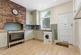 Additional image 4 of Blair Athol Road, Sheffield