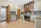 Additional image 5 of Blair Athol Road, Sheffield