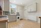 Additional image 6 of Blair Athol Road, Sheffield