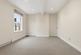 Additional image 7 of Blair Athol Road, Sheffield