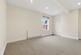 Additional image 8 of Blair Athol Road, Sheffield