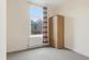 Additional image 9 of Blair Athol Road, Sheffield