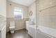 Additional image 10 of Blair Athol Road, Sheffield