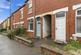 Additional image 16 of Blair Athol Road, Sheffield