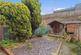 Additional image 17 of Blair Athol Road, Sheffield