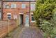 Additional image 18 of Blair Athol Road, Sheffield