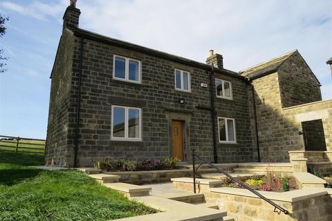 3 bedroom farm house to rent, Hill House, Lumb Lane, S35