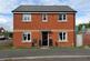Beavis Drive, Haverhill CB9