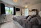 Beavis Drive, Haverhill CB9 photo 5