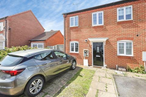 Ley Hill Farm Road, Birmingham, West Midlands, B31