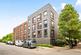 Monarch Court, Howard Road, Stanmore, HA7, Stanmore, HA7