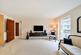 Additional image 12 of Monarch Court, Howard Road, Stanmore, HA7, Stanmore, HA7