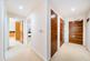 Additional image 14 of Monarch Court, Howard Road, Stanmore, HA7, Stanmore, HA7