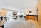 Additional image 15 of Monarch Court, Howard Road, Stanmore, HA7, Stanmore, HA7