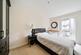Additional image 18 of Monarch Court, Howard Road, Stanmore, HA7, Stanmore, HA7