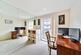 Additional image 19 of Monarch Court, Howard Road, Stanmore, HA7, Stanmore, HA7