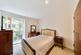 Additional image 4 of Monarch Court, Howard Road, Stanmore, HA7, Stanmore, HA7
