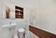 Additional image 5 of Monarch Court, Howard Road, Stanmore, HA7, Stanmore, HA7