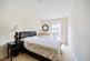 Additional image 6 of Monarch Court, Howard Road, Stanmore, HA7, Stanmore, HA7