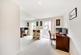 Additional image 7 of Monarch Court, Howard Road, Stanmore, HA7, Stanmore, HA7