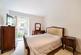 Additional image 9 of Monarch Court, Howard Road, Stanmore, HA7, Stanmore, HA7