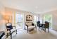 Additional image 10 of Monarch Court, Howard Road, Stanmore, HA7, Stanmore, HA7