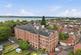 School Lane, Mistley, Manningtree, CO11