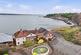Additional image 2 of School Lane, Mistley, Manningtree, CO11