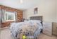 Additional image 13 of School Lane, Mistley, Manningtree, CO11