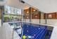 Additional image 15 of School Lane, Mistley, Manningtree, CO11