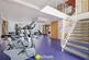 Additional image 16 of School Lane, Mistley, Manningtree, CO11